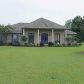 145 Fashion Blvd., Hahnville, LA 70057 ID:2542020