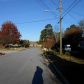 151 Brownsmill Drive, Grayson, GA 30017 ID:3068402