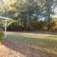 151 Brownsmill Drive, Grayson, GA 30017 ID:3068404