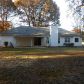 151 Brownsmill Drive, Grayson, GA 30017 ID:3068406