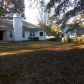 151 Brownsmill Drive, Grayson, GA 30017 ID:3068407