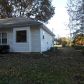 151 Brownsmill Drive, Grayson, GA 30017 ID:3068408