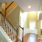 6464 Mimosa Circle, Tucker, GA 30084 ID:3138252