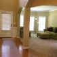 6464 Mimosa Circle, Tucker, GA 30084 ID:3138253