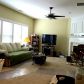 6464 Mimosa Circle, Tucker, GA 30084 ID:3138256