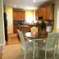 6464 Mimosa Circle, Tucker, GA 30084 ID:3138257