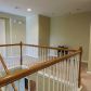 6464 Mimosa Circle, Tucker, GA 30084 ID:3138260