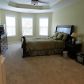 6464 Mimosa Circle, Tucker, GA 30084 ID:3138261