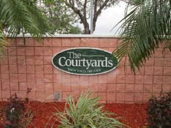 2076 Redwood Circle NE, Palm Bay, FL 32905