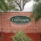 2076 Redwood Circle NE, Palm Bay, FL 32905 ID:9474