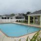 2076 Redwood Circle NE, Palm Bay, FL 32905 ID:9475