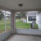 2076 Redwood Circle NE, Palm Bay, FL 32905 ID:9482