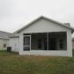 2076 Redwood Circle NE, Palm Bay, FL 32905 ID:9483