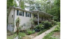 199 Blackhawk Trail Dallas, GA 30157