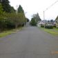 442 Chenault Ave, Hoquiam, WA 98550 ID:2831480