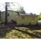 323 Engle Drive, Tucker, GA 30084 ID:2916903