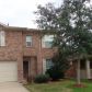 4815 Montclair Hill Lane, Fresno, TX 77545 ID:3156641