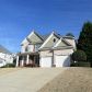 4057 Wyndam Hill Drive, Suwanee, GA 30024 ID:3788971