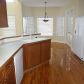 4057 Wyndam Hill Drive, Suwanee, GA 30024 ID:3788972