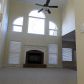 4057 Wyndam Hill Drive, Suwanee, GA 30024 ID:3788975