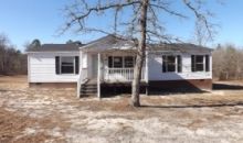 1180 Weeks Rd Williston, SC 29853