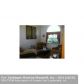 7569 PARKSIDE LN, Pompano Beach, FL 33063 ID:3094253