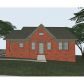 631 S Mcdonough Street, Decatur, GA 30030 ID:2600699