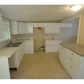 323 Engle Drive, Tucker, GA 30084 ID:2916904