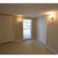 323 Engle Drive, Tucker, GA 30084 ID:2916905