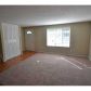 323 Engle Drive, Tucker, GA 30084 ID:2916907