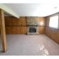 323 Engle Drive, Tucker, GA 30084 ID:2916908