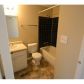 323 Engle Drive, Tucker, GA 30084 ID:2916909