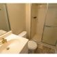 323 Engle Drive, Tucker, GA 30084 ID:2916911