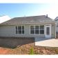 127 Silver Arrow Circle, Austell, GA 30168 ID:2917356