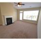 127 Silver Arrow Circle, Austell, GA 30168 ID:2917357