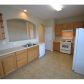 127 Silver Arrow Circle, Austell, GA 30168 ID:2917358