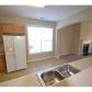 127 Silver Arrow Circle, Austell, GA 30168 ID:2917359