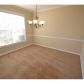 127 Silver Arrow Circle, Austell, GA 30168 ID:2917360