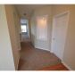 127 Silver Arrow Circle, Austell, GA 30168 ID:2917361