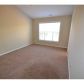 127 Silver Arrow Circle, Austell, GA 30168 ID:2917362