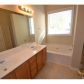 127 Silver Arrow Circle, Austell, GA 30168 ID:2917363