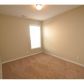 127 Silver Arrow Circle, Austell, GA 30168 ID:2917365