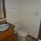 2353 300 Ave, Herington, KS 67449 ID:2997063