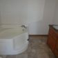 2353 300 Ave, Herington, KS 67449 ID:2997067