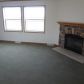 2353 300 Ave, Herington, KS 67449 ID:2997068