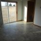 2353 300 Ave, Herington, KS 67449 ID:2997069