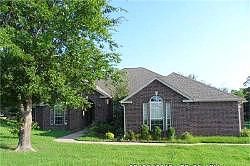 42Nd, Sand Springs, OK 74063