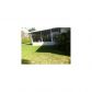 7569 PARKSIDE LN, Pompano Beach, FL 33063 ID:3094255