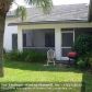 7433 ROYAL PALM BLVD, Pompano Beach, FL 33063 ID:3095443