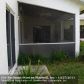 7433 ROYAL PALM BLVD, Pompano Beach, FL 33063 ID:3095445